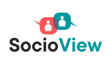 SocioView.com